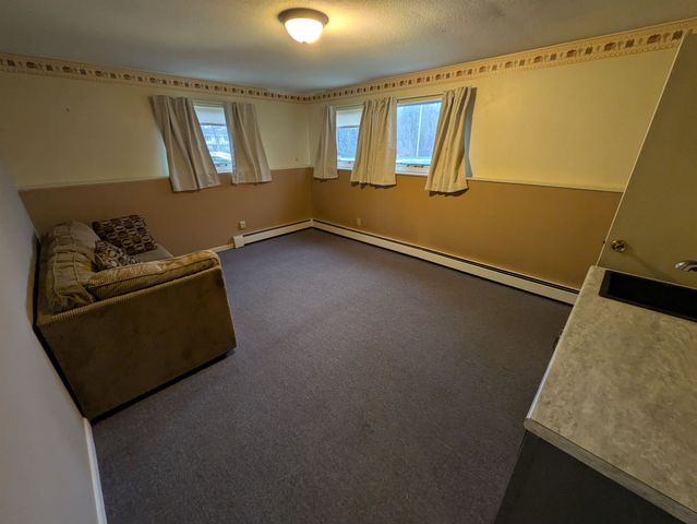 251 Bethlehem Road, Littleton, NH 03561