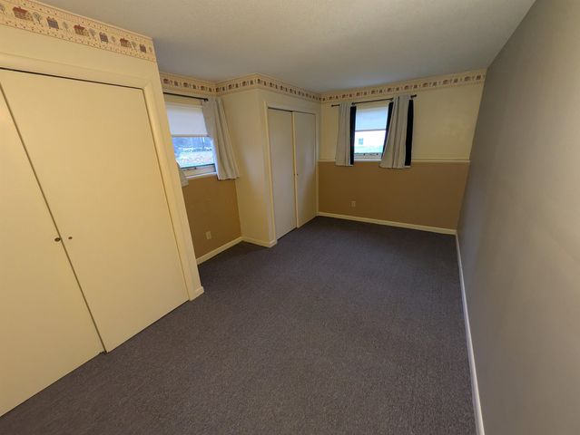 251 Bethlehem Road, Littleton, NH 03561