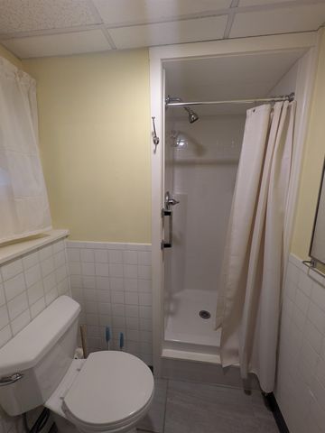 251 Bethlehem Road, Littleton, NH 03561