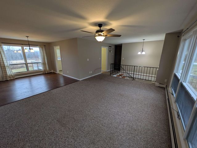 251 Bethlehem Road, Littleton, NH 03561