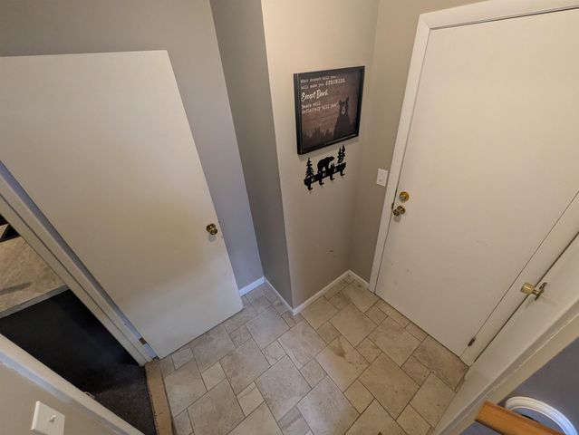 251 Bethlehem Road, Littleton, NH 03561