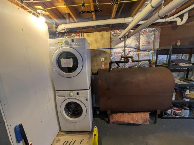 251 Bethlehem Road, Littleton, NH 03561