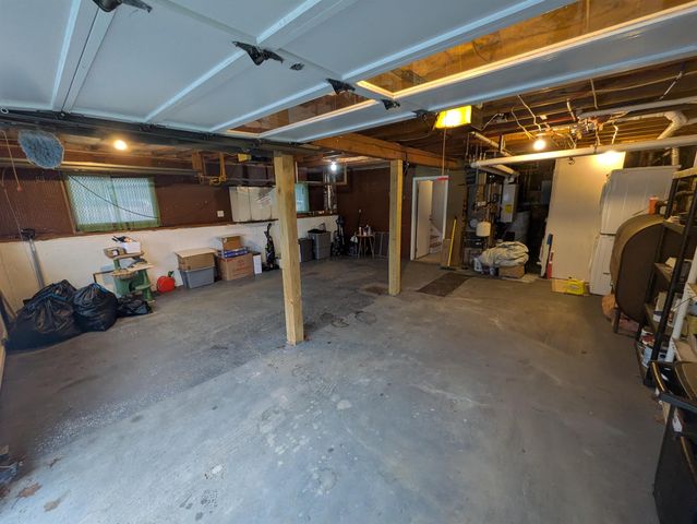 251 Bethlehem Road, Littleton, NH 03561