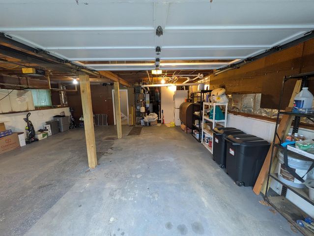 251 Bethlehem Road, Littleton, NH 03561