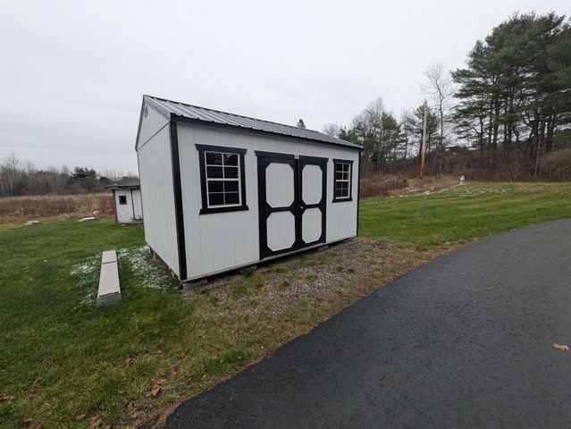 251 Bethlehem Road, Littleton, NH 03561