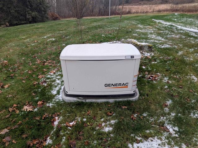 251 Bethlehem Road, Littleton, NH 03561