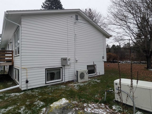 251 Bethlehem Road, Littleton, NH 03561