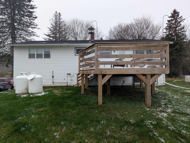 251 Bethlehem Road, Littleton, NH 03561