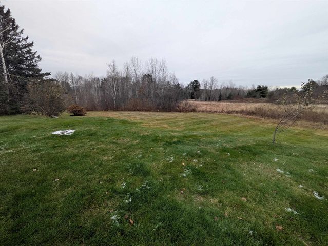 251 Bethlehem Road, Littleton, NH 03561