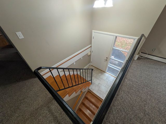 251 Bethlehem Road, Littleton, NH 03561