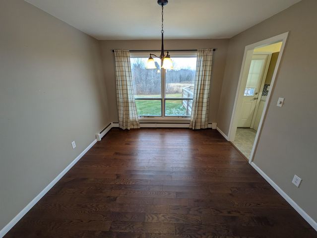 251 Bethlehem Road, Littleton, NH 03561