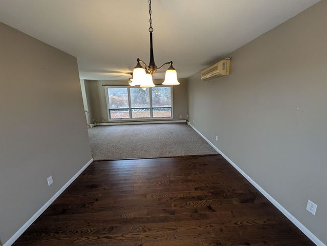 251 Bethlehem Road, Littleton, NH 03561