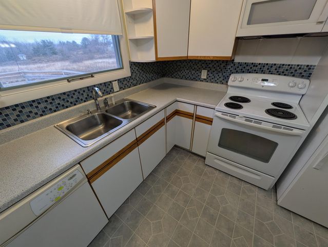 251 Bethlehem Road, Littleton, NH 03561