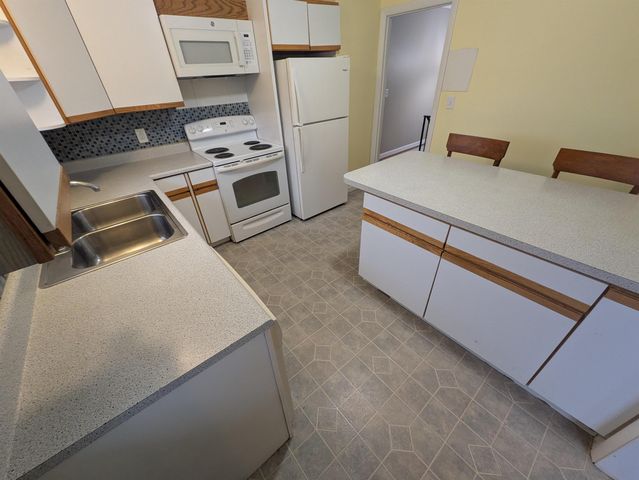 251 Bethlehem Road, Littleton, NH 03561