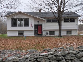 251 Bethlehem Road, Littleton, NH 03561