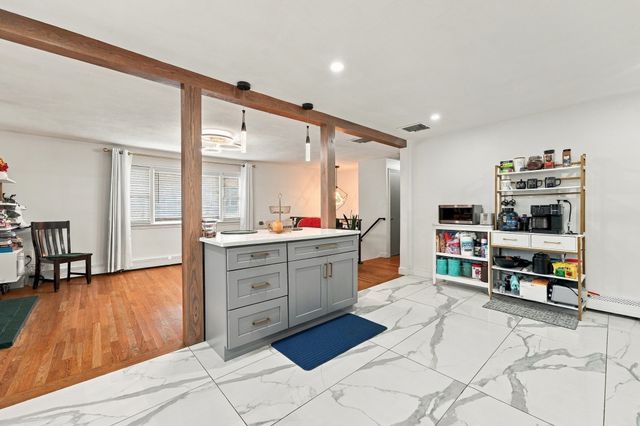 9 Crossman Street, Boston, MA 02126