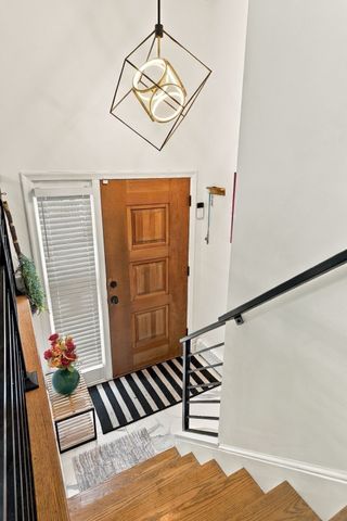 9 Crossman Street, Boston, MA 02126