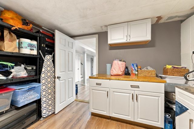 9 Crossman Street, Boston, MA 02126