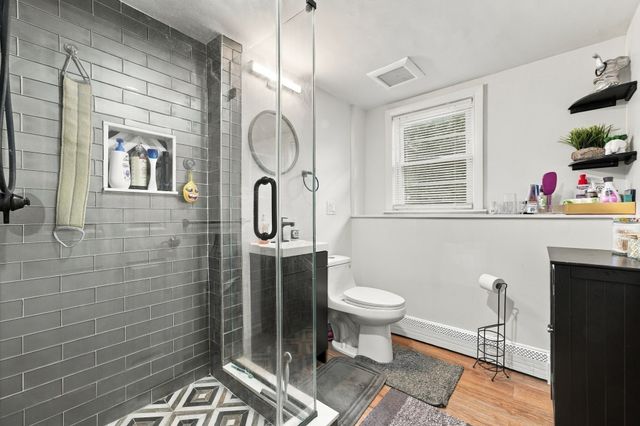 9 Crossman Street, Boston, MA 02126