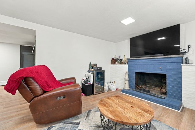 9 Crossman Street, Boston, MA 02126