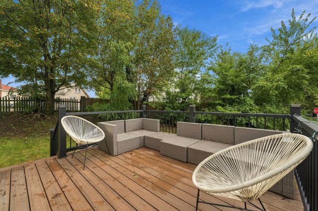 9 Crossman Street, Boston, MA 02126