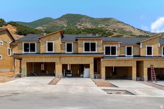 5387 S ACACIA DR #731, Mapleton, UT 84664