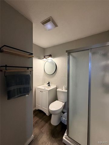 202 N Buena Vista Street, Puxico, MO 63960