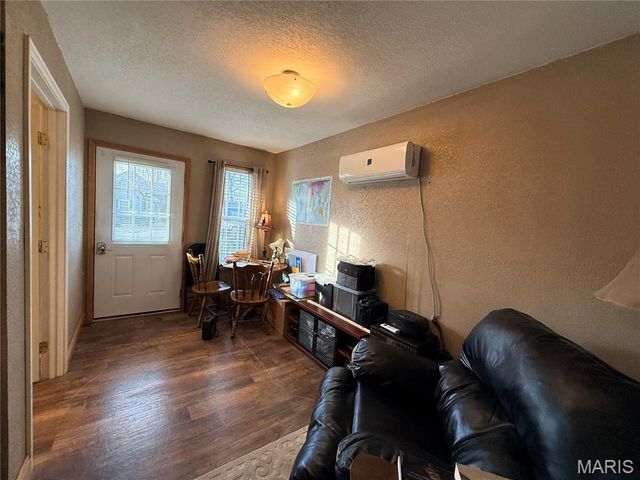 202 N Buena Vista Street, Puxico, MO 63960