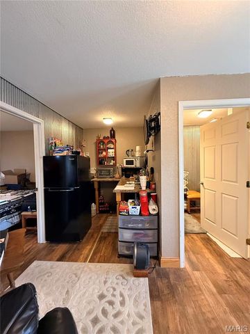 202 N Buena Vista Street, Puxico, MO 63960