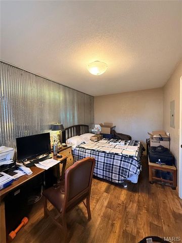 202 N Buena Vista Street, Puxico, MO 63960