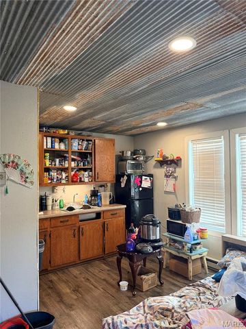 202 N Buena Vista Street, Puxico, MO 63960