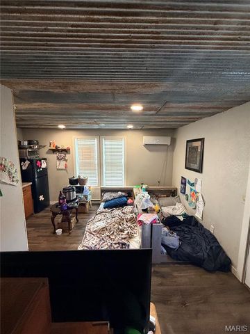 202 N Buena Vista Street, Puxico, MO 63960