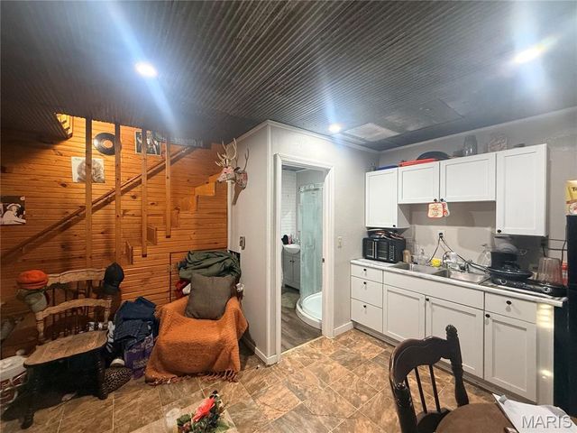 202 N Buena Vista Street, Puxico, MO 63960