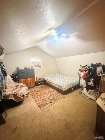 202 N Buena Vista Street, Puxico, MO 63960