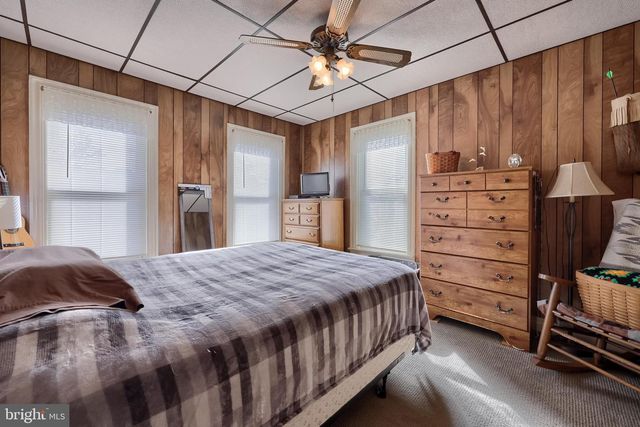 109 E CUMBERLAND ST, Lebanon, PA 17042