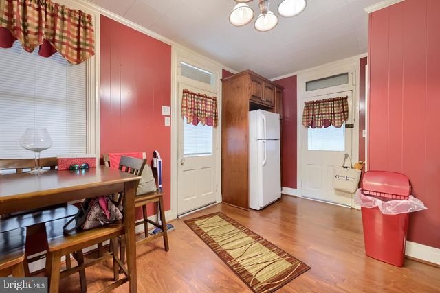 109 E CUMBERLAND ST, Lebanon, PA 17042