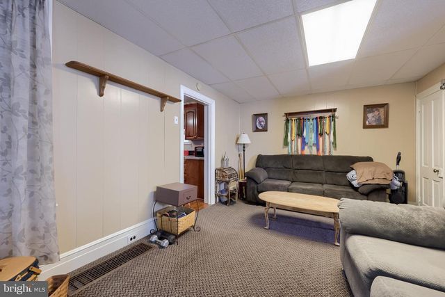 109 E CUMBERLAND ST, Lebanon, PA 17042