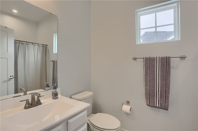133 Moyer Hill Dr, Cranberry Twp, PA 16066