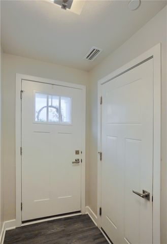 133 Moyer Hill Dr, Cranberry Twp, PA 16066