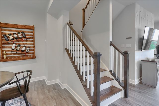 133 Moyer Hill Dr, Cranberry Twp, PA 16066