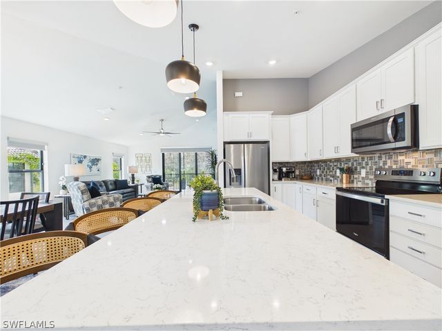 5683 Mayflower WAY 908, Ave Maria, FL 34142