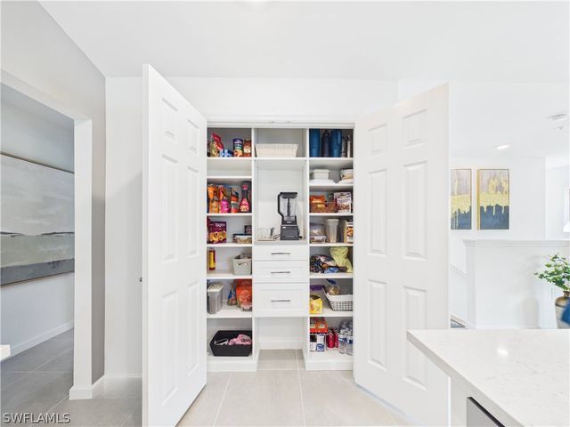 5683 Mayflower WAY 908, Ave Maria, FL 34142