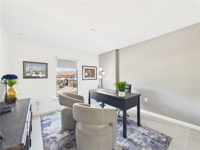 5683 Mayflower WAY 908, Ave Maria, FL 34142