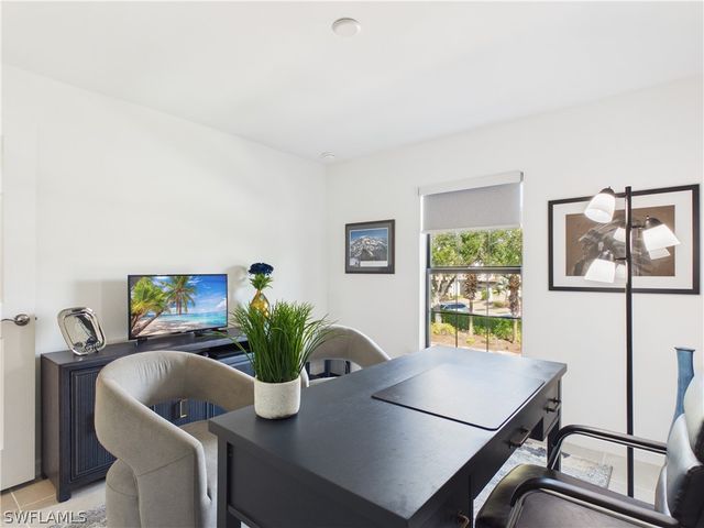 5683 Mayflower WAY 908, Ave Maria, FL 34142