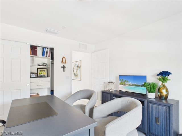 5683 Mayflower WAY 908, Ave Maria, FL 34142