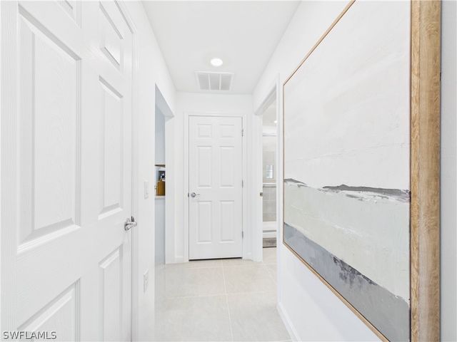 5683 Mayflower WAY 908, Ave Maria, FL 34142