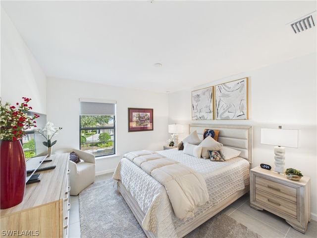 5683 Mayflower WAY 908, Ave Maria, FL 34142