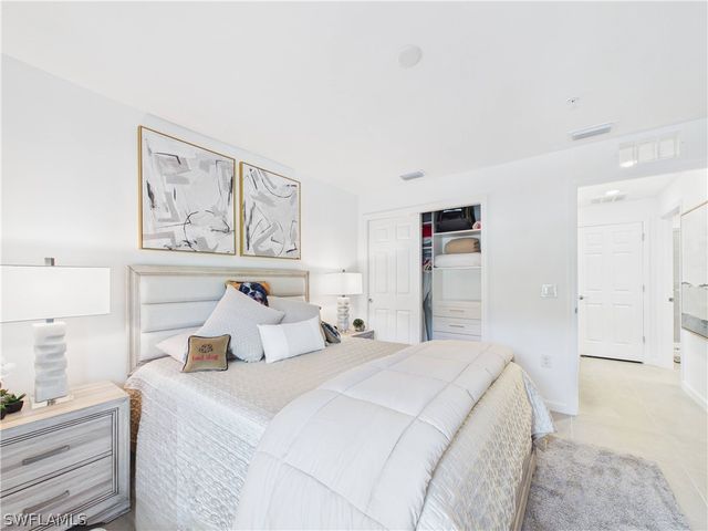 5683 Mayflower WAY 908, Ave Maria, FL 34142