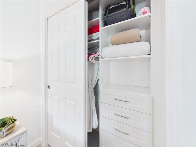 5683 Mayflower WAY 908, Ave Maria, FL 34142