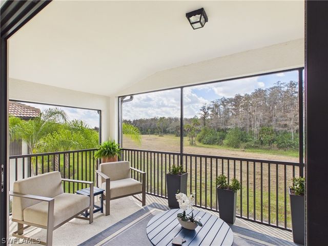 5683 Mayflower WAY 908, Ave Maria, FL 34142